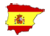 RADIADORES ELOY - Espanol